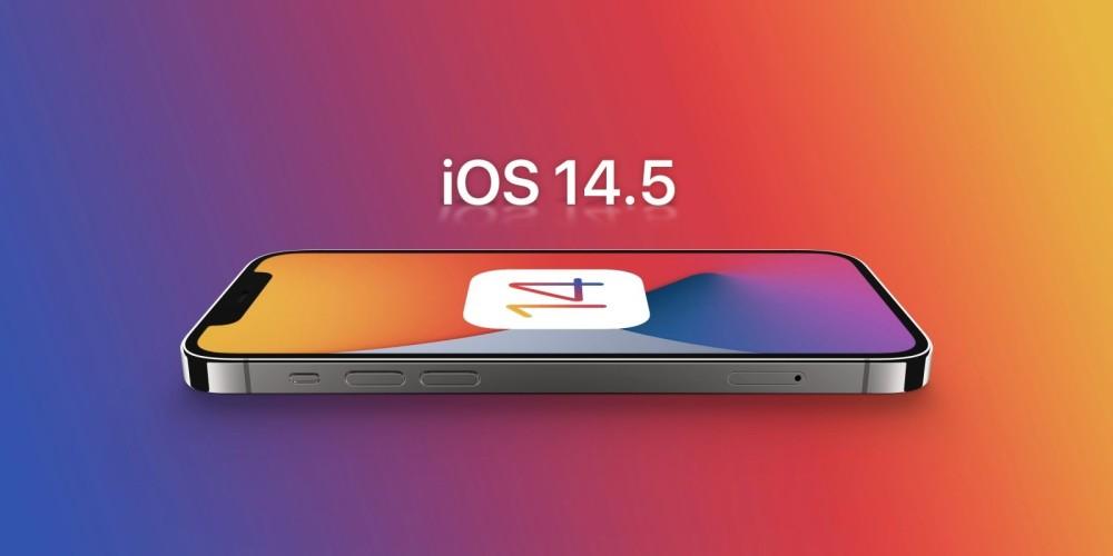 ios14.6以后未激活  绕id出路在哪里？