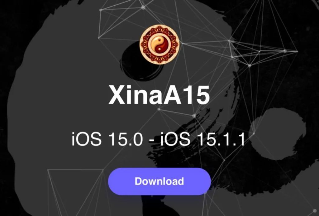最新iOS15-iOS 16 越狱工具及信息汇总