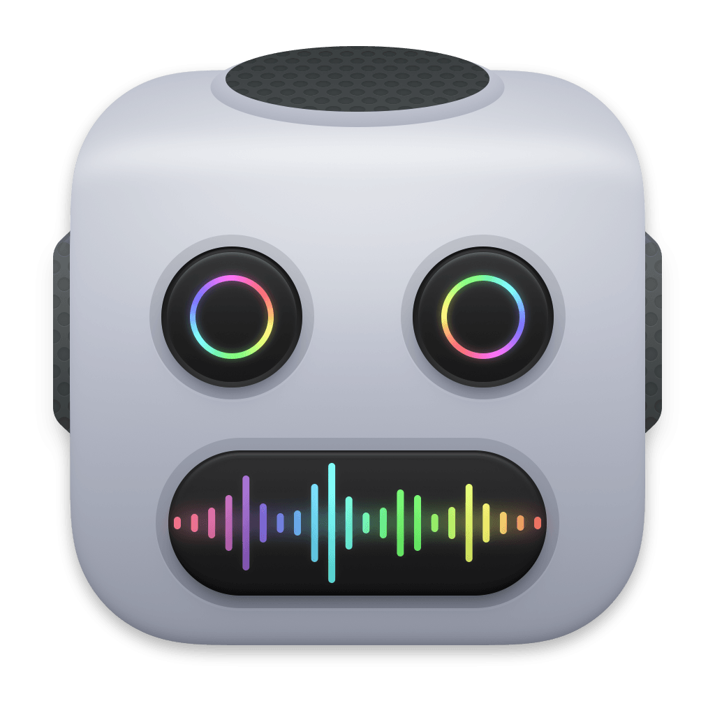 Permute for MacOS 视频音频格式转换工具v3.9.15